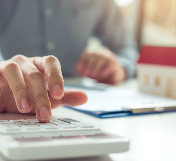 Simple Ways to Improve Property Buying Confidence