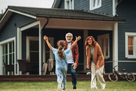 What Makes a Real Estate Location More Valuable