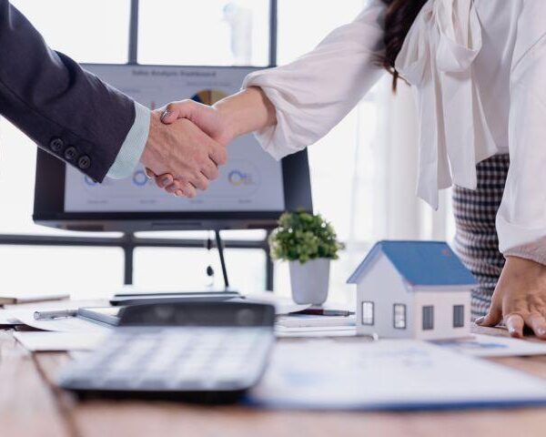 How to Review Building Quality Before Buying