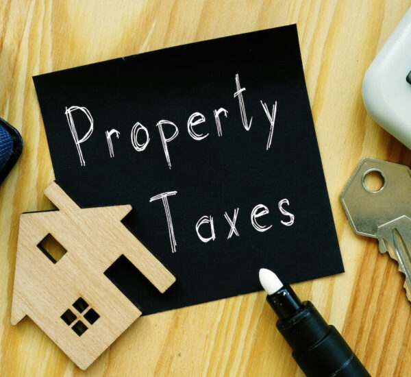 How to Plan Your First Real Estate Purchase