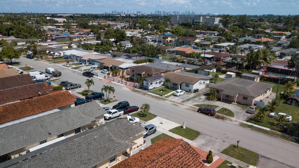 Gilbert Arizona Fastest Growing East Valley Suburb With Top Ranked Schools Boosting Values