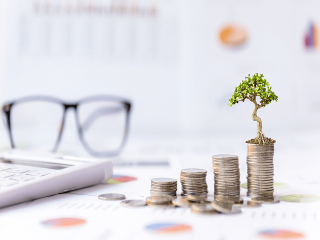 Balancing Investment Potential and Lifestyle When Choosing Property