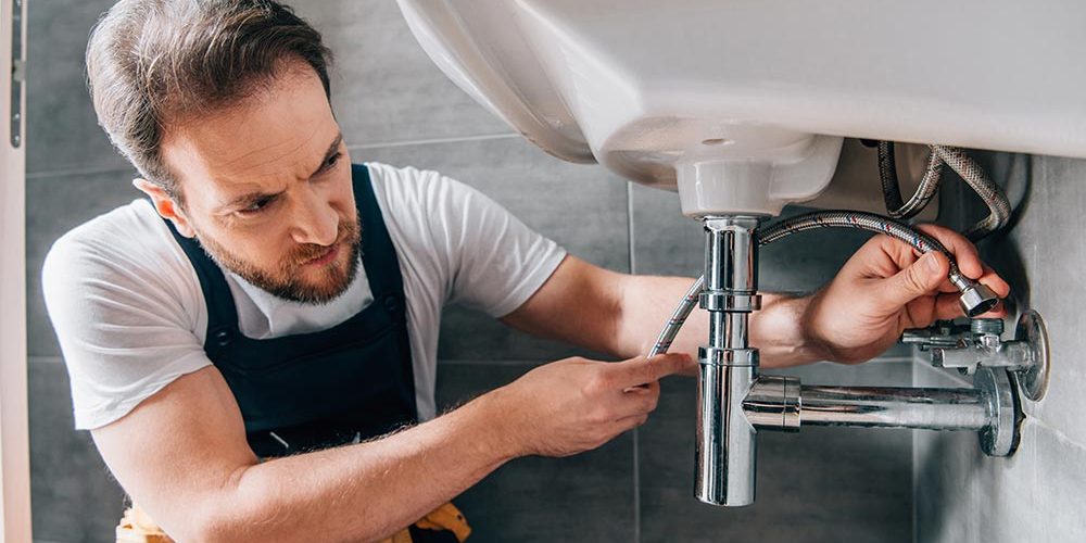 How to Know When You Need Drain Cleaning